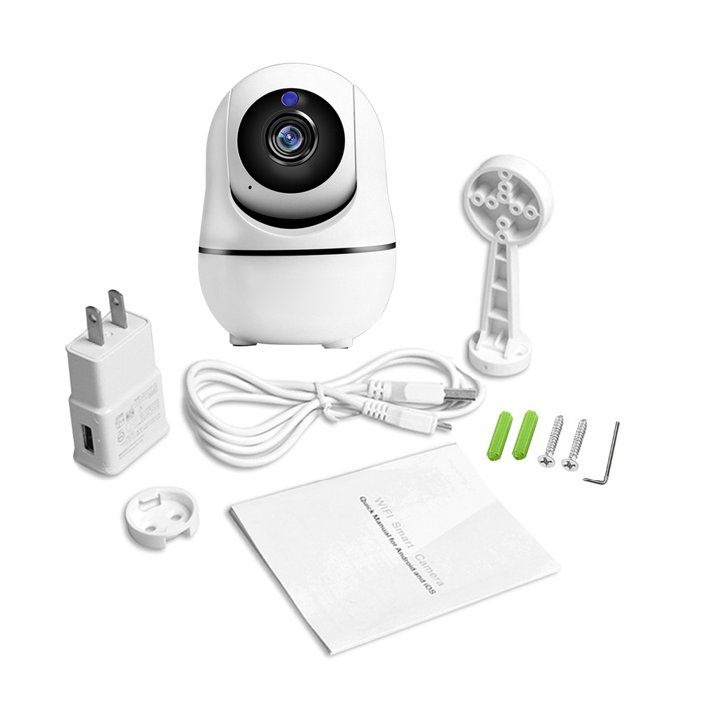 Mini CCTV كاميرا مراقبة عالية الجودة